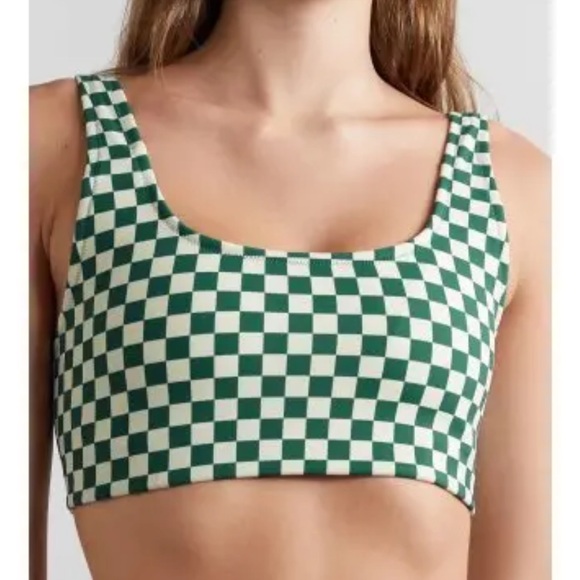 Tory Sport Other - Tory Burch sports bra